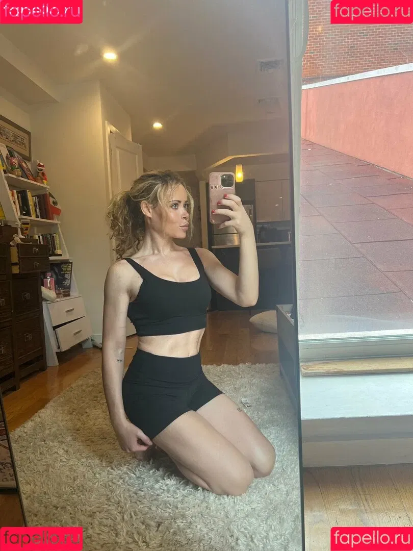Nae Noelia Onlyfans Photo Gallery 