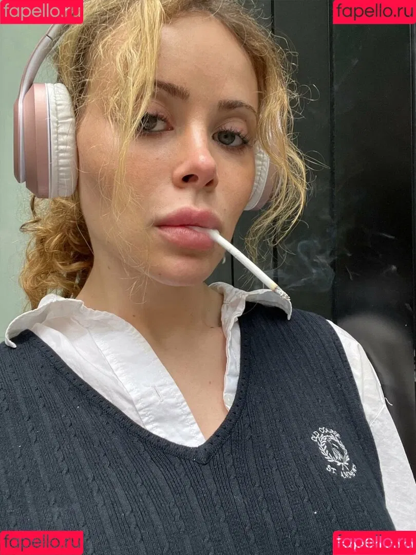Nae Noelia Onlyfans Photo Gallery 