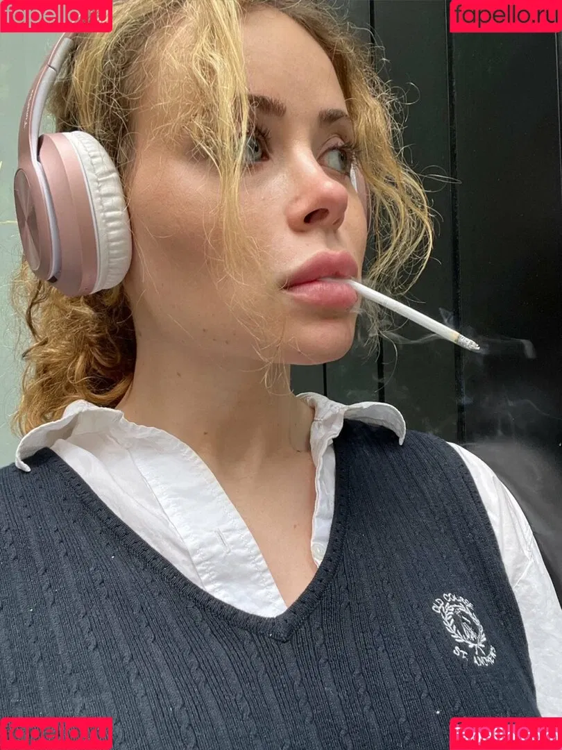 Nae Noelia Onlyfans Photo Gallery 