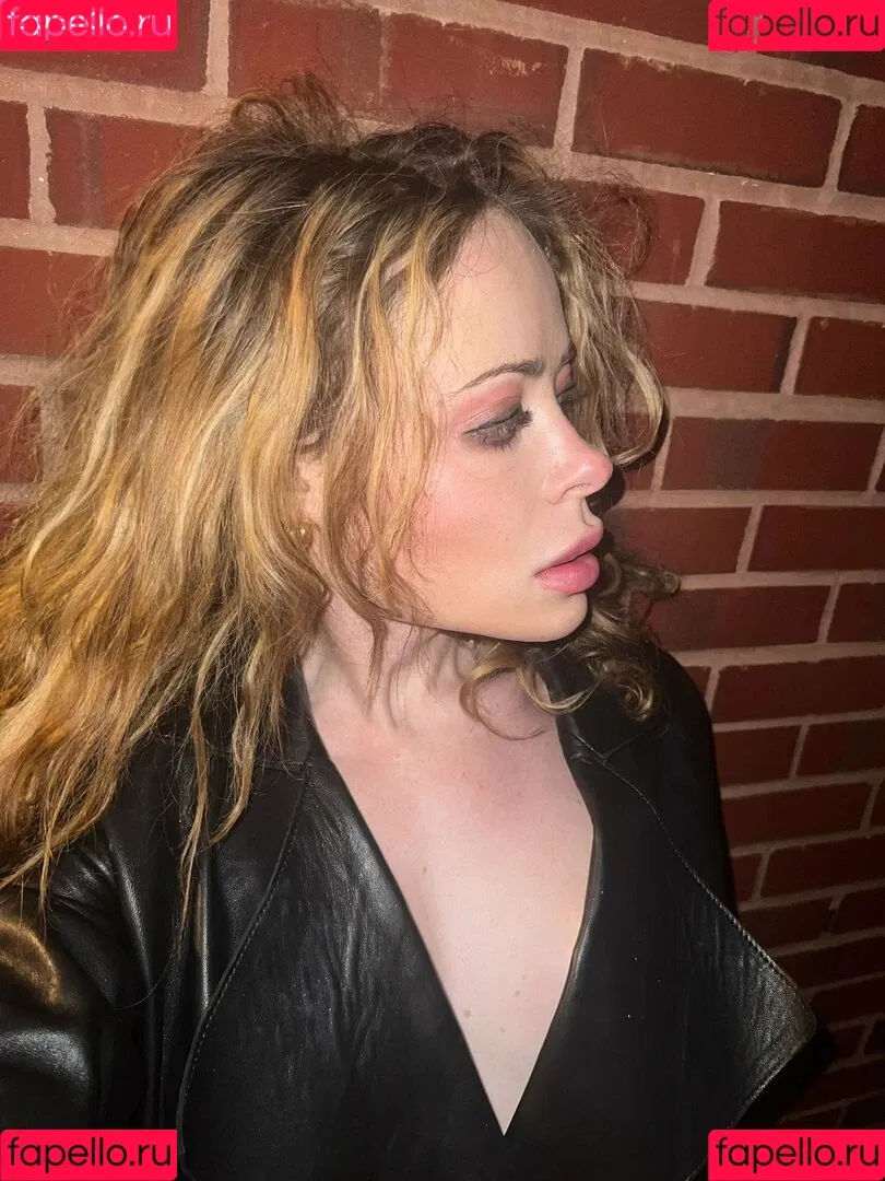 Nae Noelia Onlyfans Photo Gallery 
