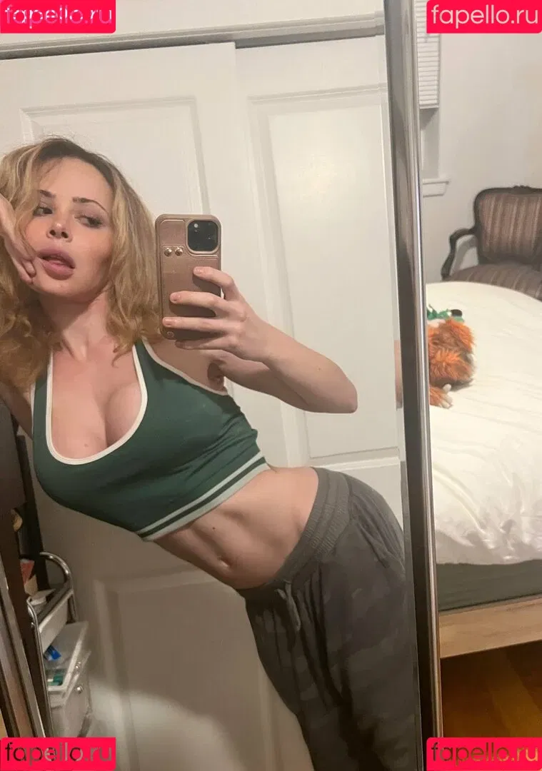 Nae Noelia Onlyfans Photo Gallery 