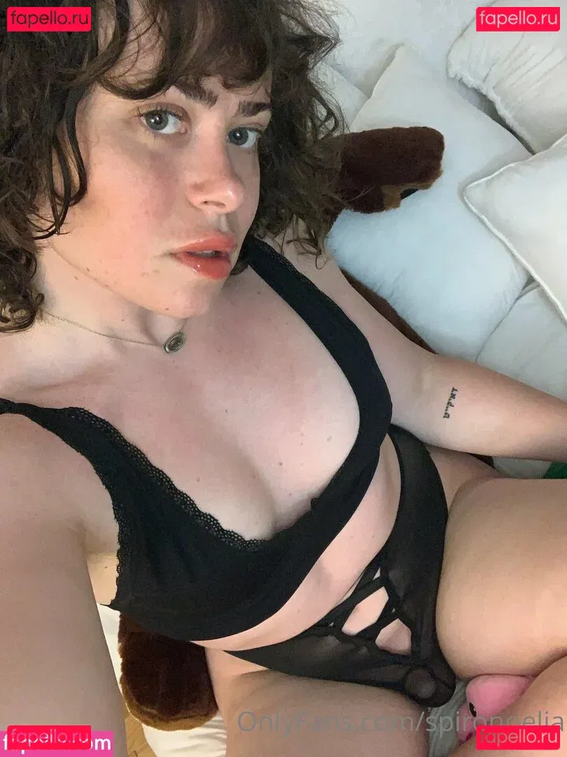 Nae Noelia Onlyfans Photo Gallery 