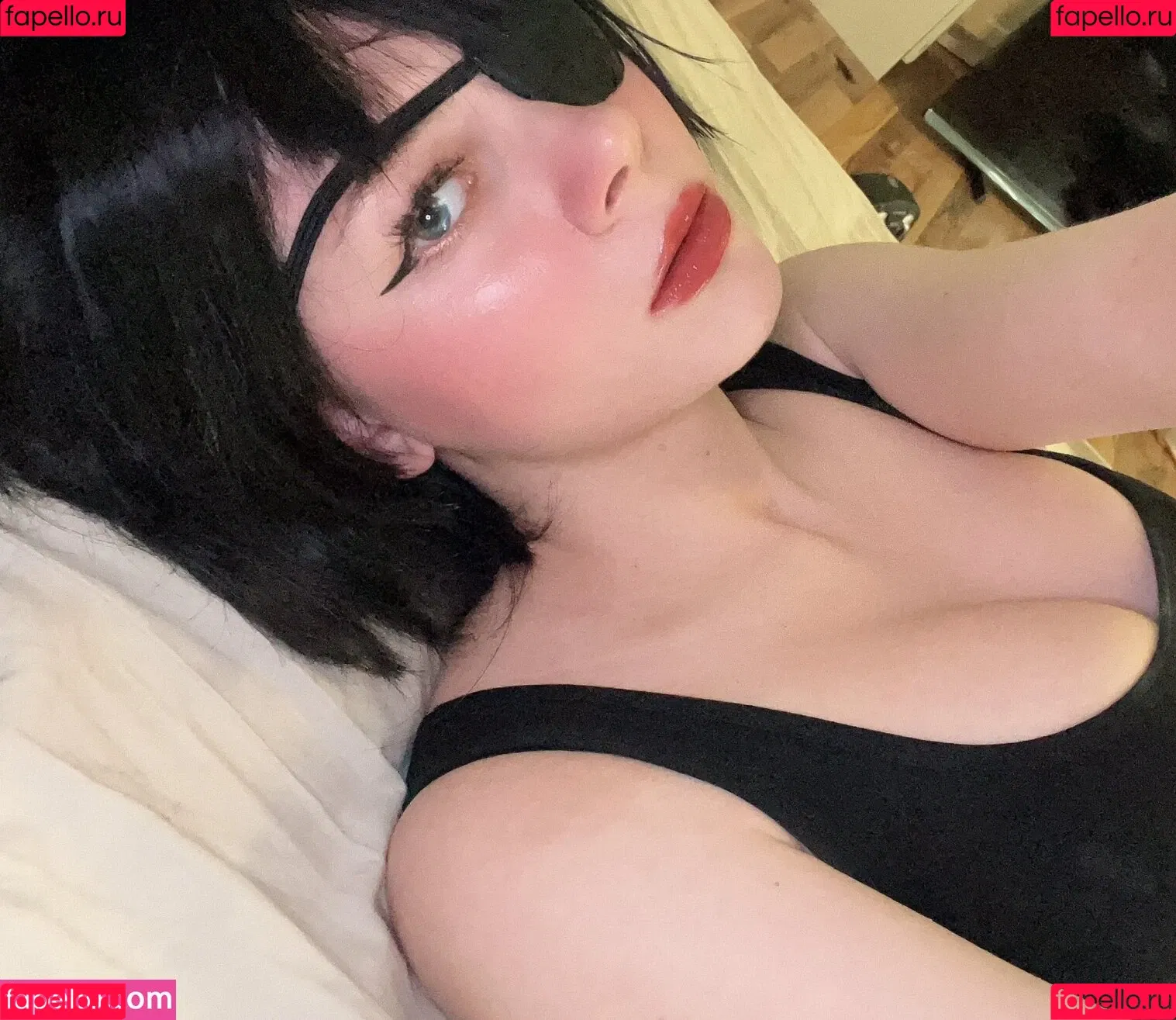 DieHanane Onlyfans Photo Gallery 