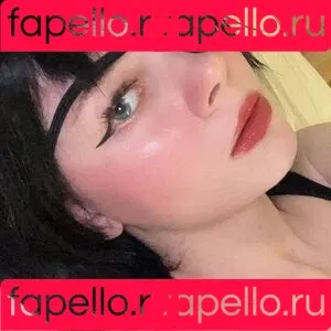 DieHanane Onlyfans Photo Gallery 