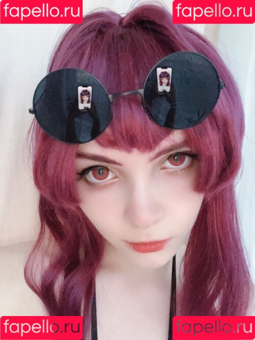 DieHanane Onlyfans Photo Gallery 