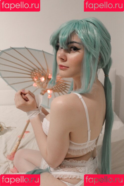 DieHanane Onlyfans Photo Gallery 