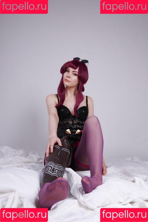 DieHanane Onlyfans Photo Gallery 