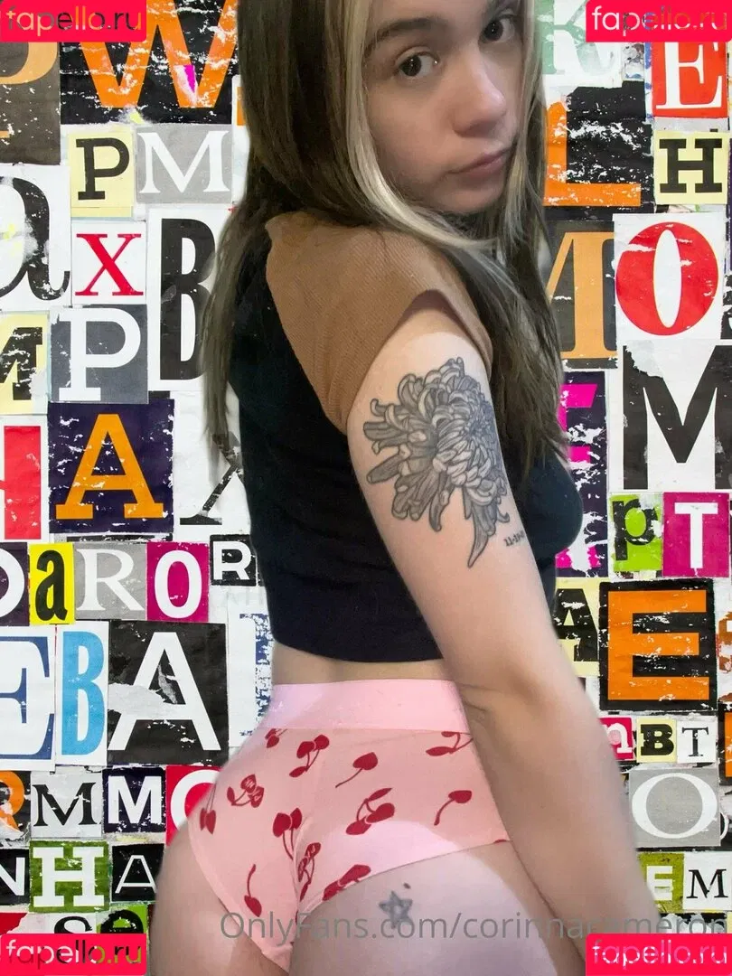 petitencreamyy Onlyfans Photo Gallery 