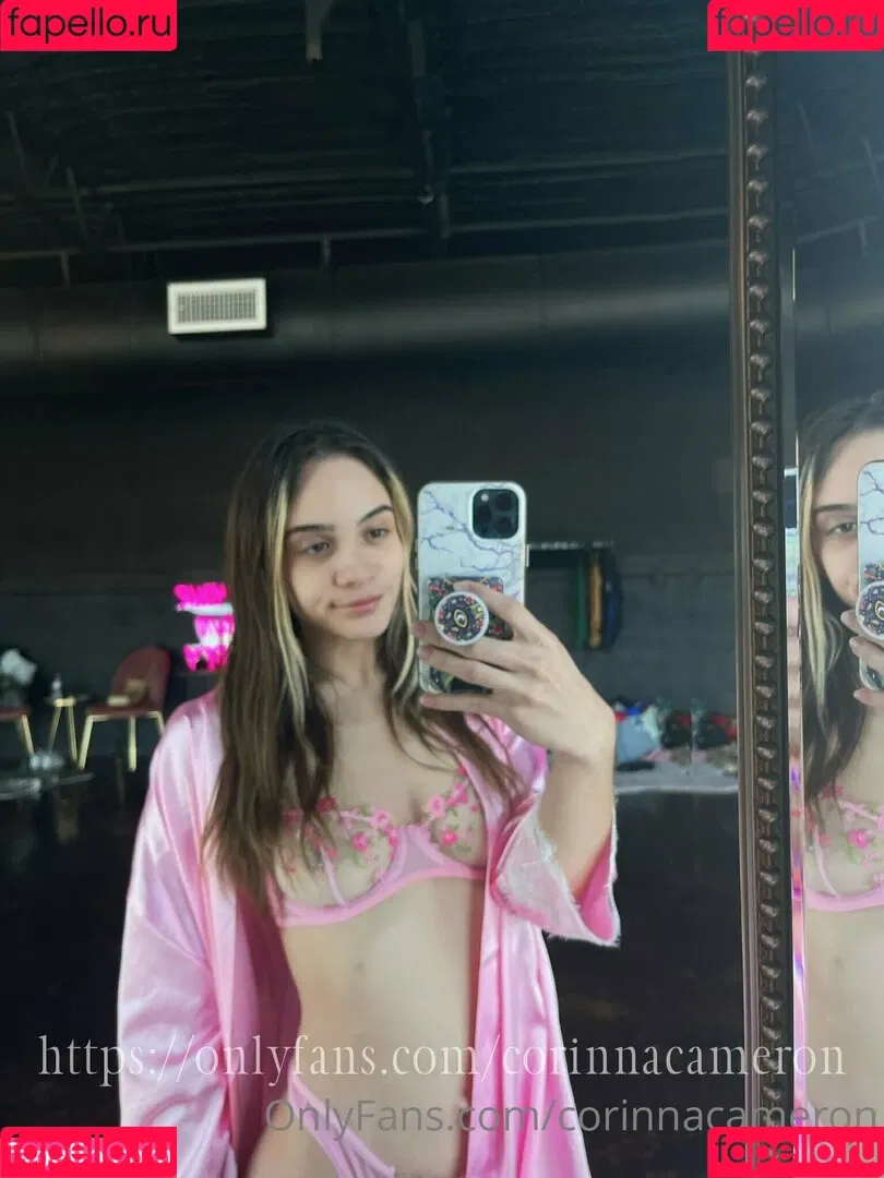petitencreamyy Onlyfans Photo Gallery 