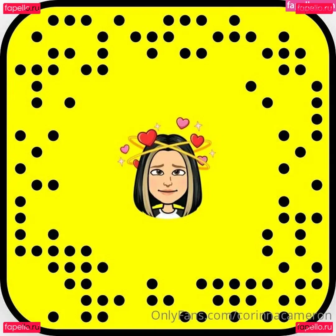 petitencreamyy Onlyfans Photo Gallery 