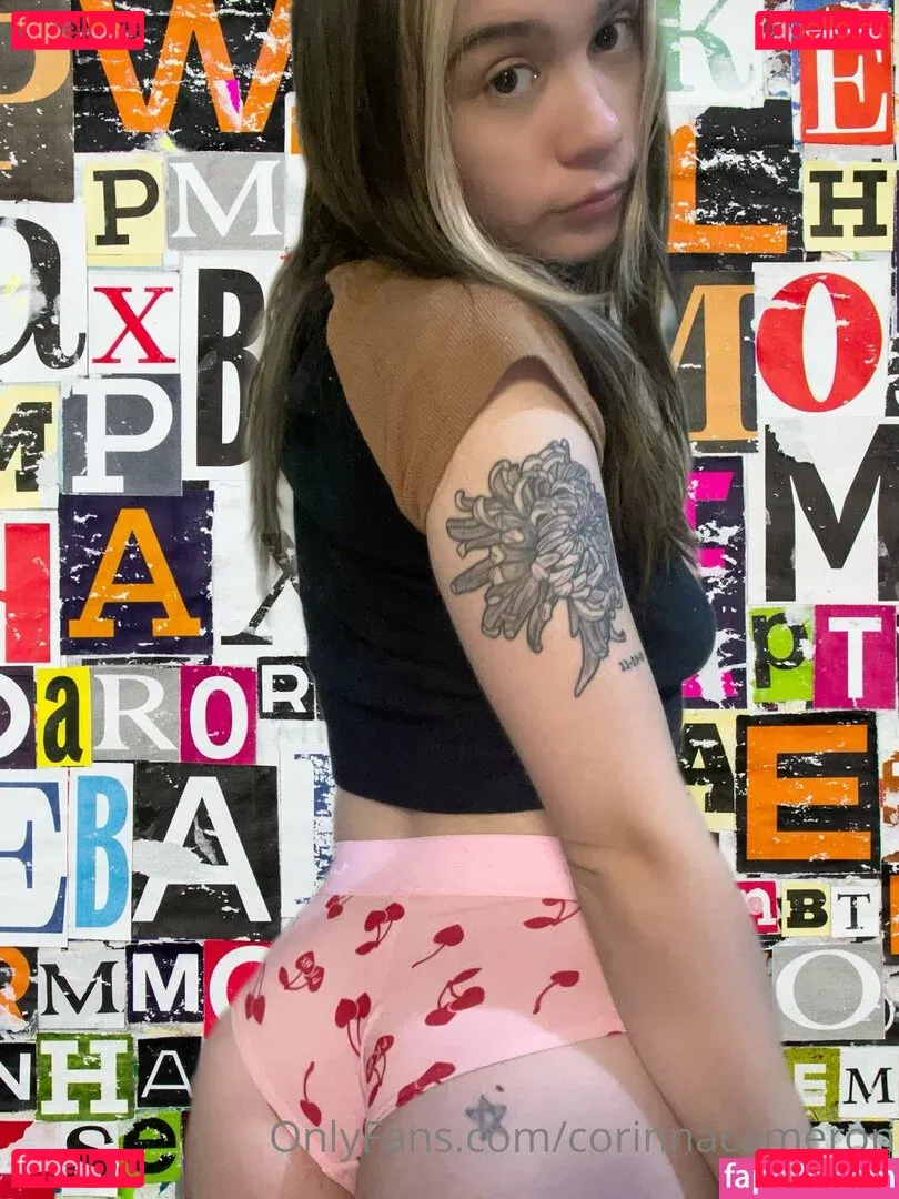 petitencreamyy Onlyfans Photo Gallery 