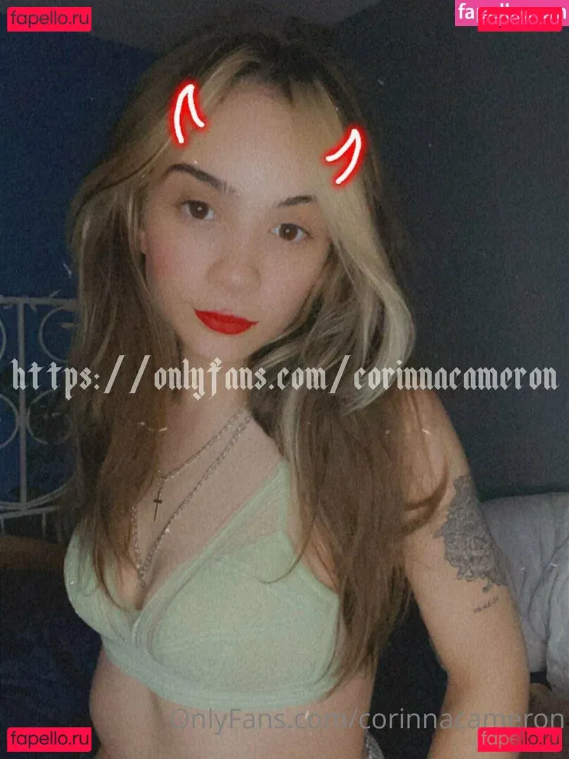 petitencreamyy Onlyfans Photo Gallery 