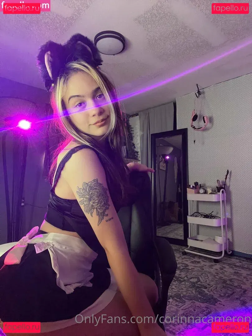 petitencreamyy Onlyfans Photo Gallery 