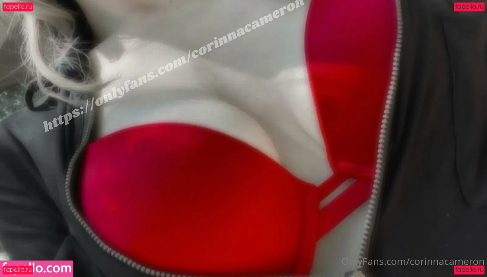 petitencreamyy Onlyfans Photo Gallery 