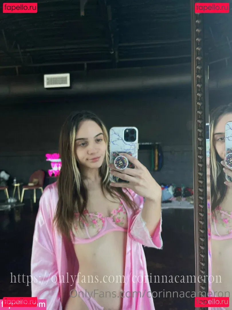 petitencreamyy Onlyfans Photo Gallery 