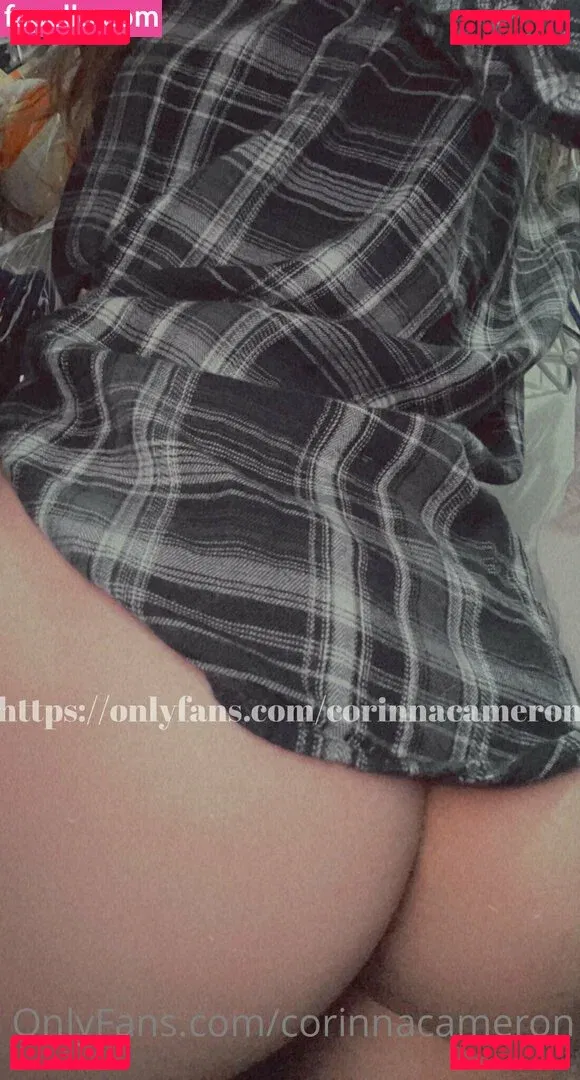 petitencreamyy Onlyfans Photo Gallery 