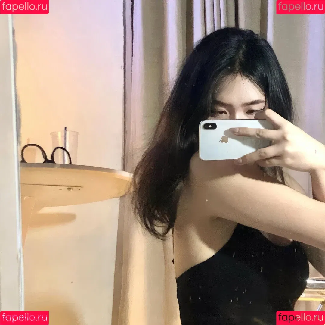 softiemyra Onlyfans Photo Gallery 