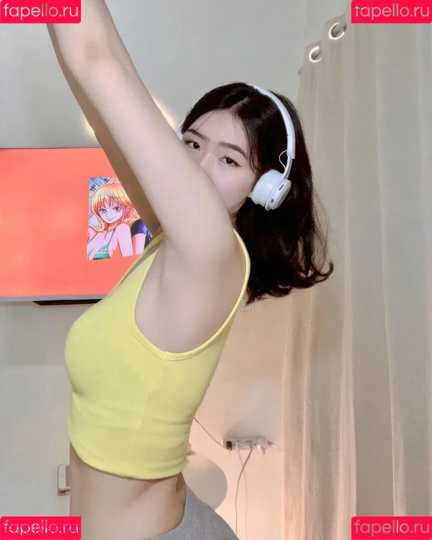 softiemyra Onlyfans Photo Gallery 