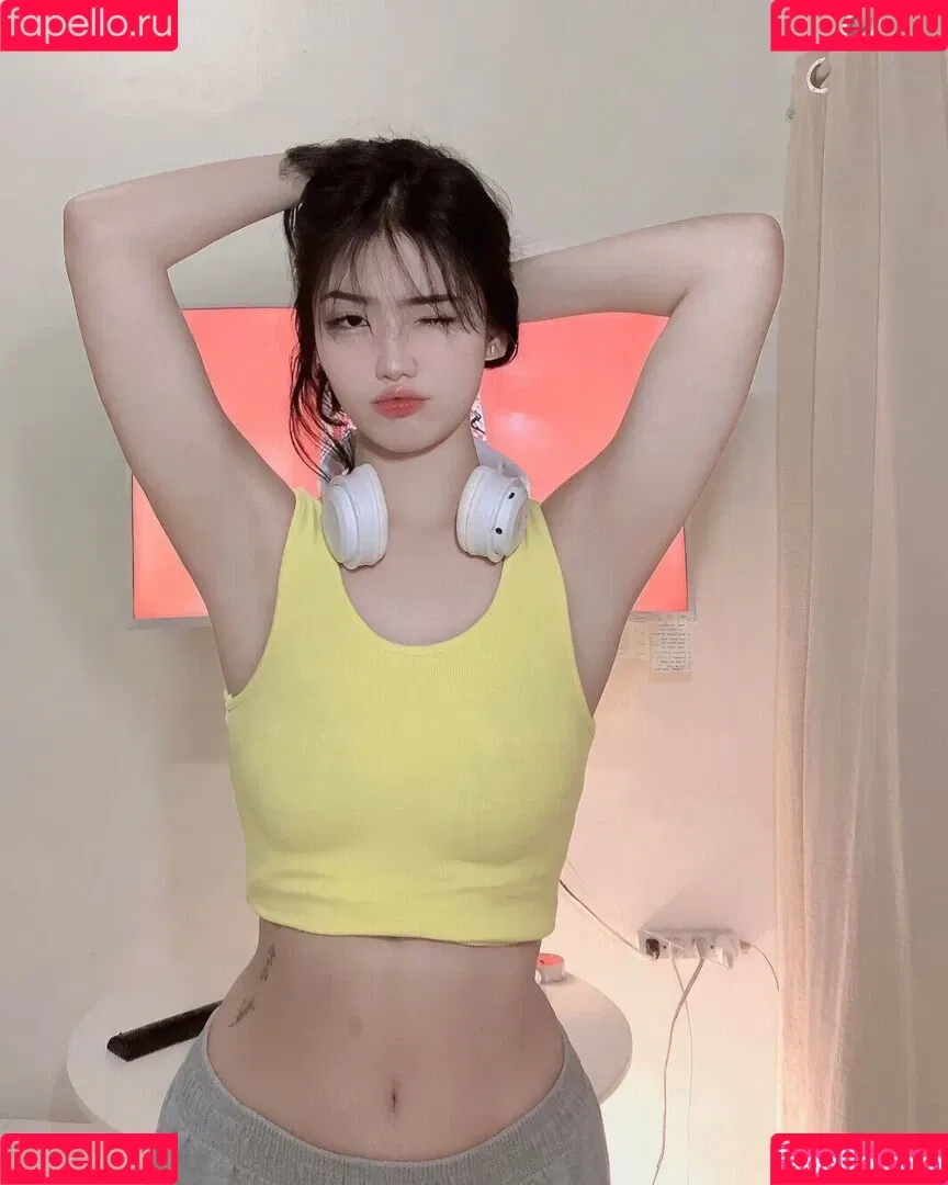softiemyra Onlyfans Photo Gallery 