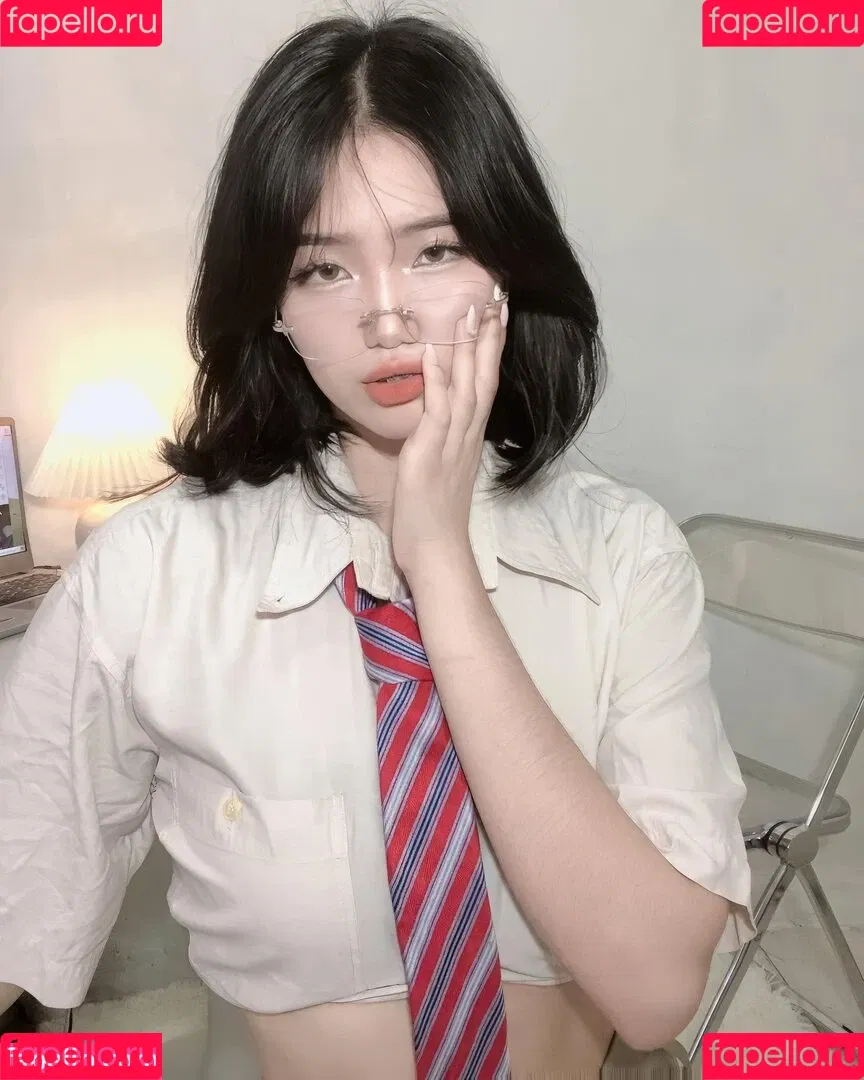 softiemyra Onlyfans Photo Gallery 
