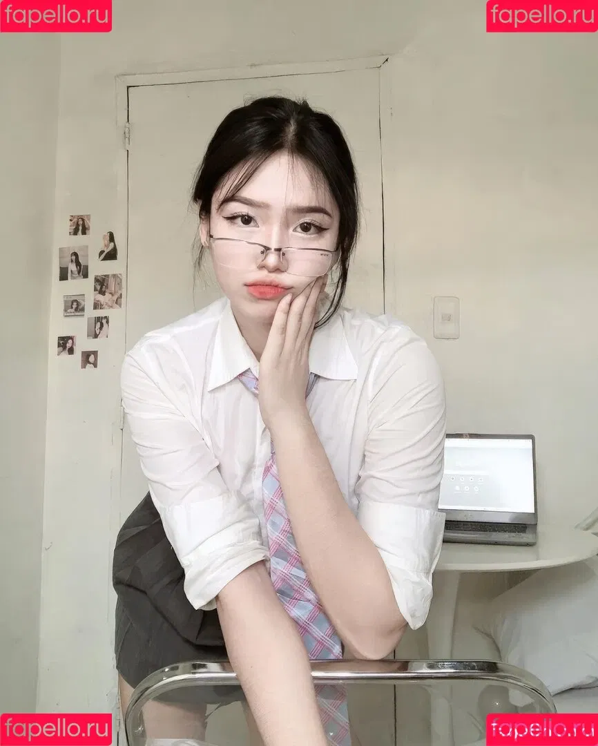 softiemyra Onlyfans Photo Gallery 