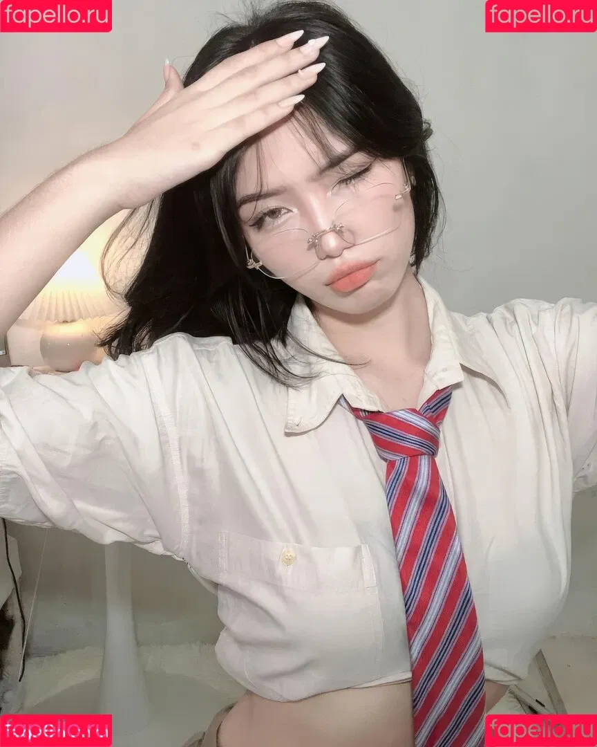 softiemyra Onlyfans Photo Gallery 