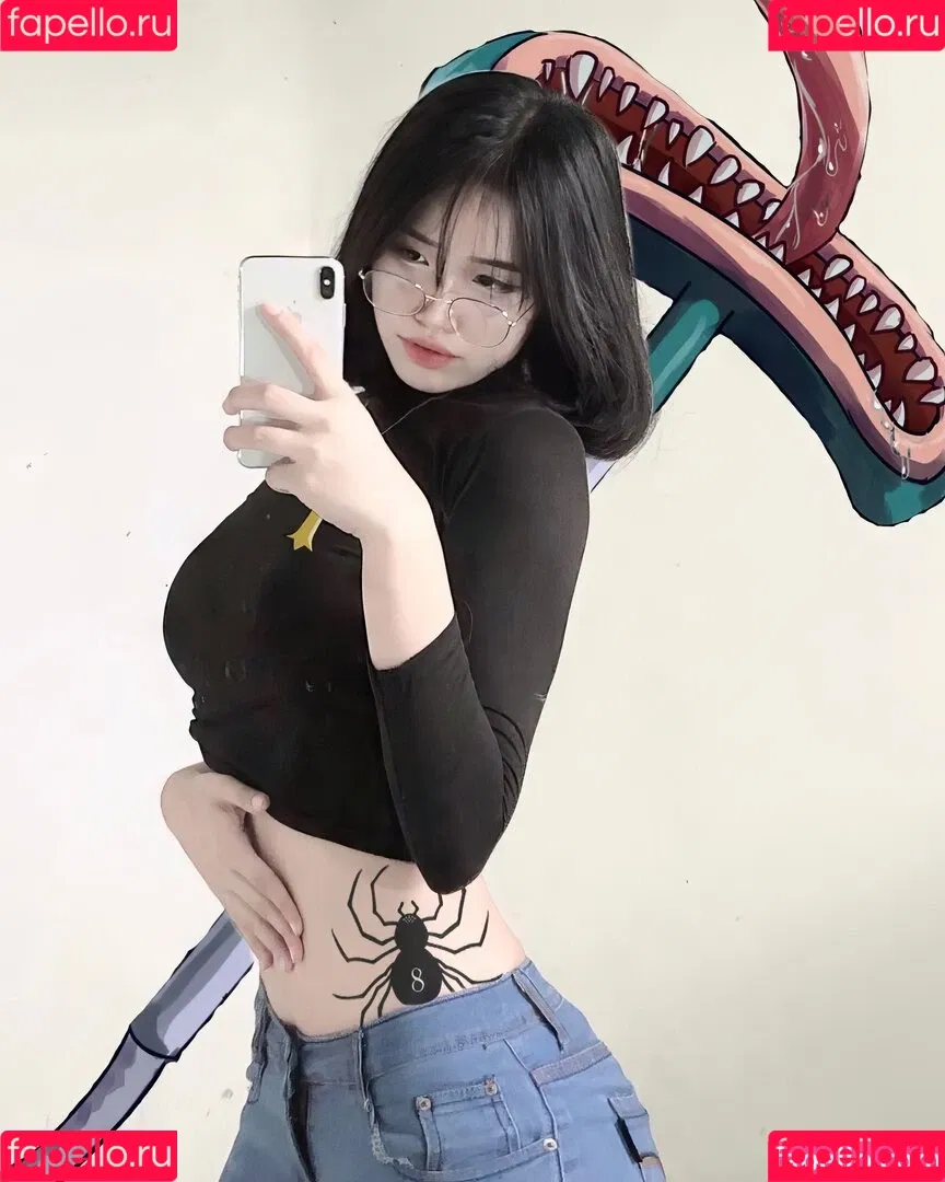 softiemyra Onlyfans Photo Gallery 