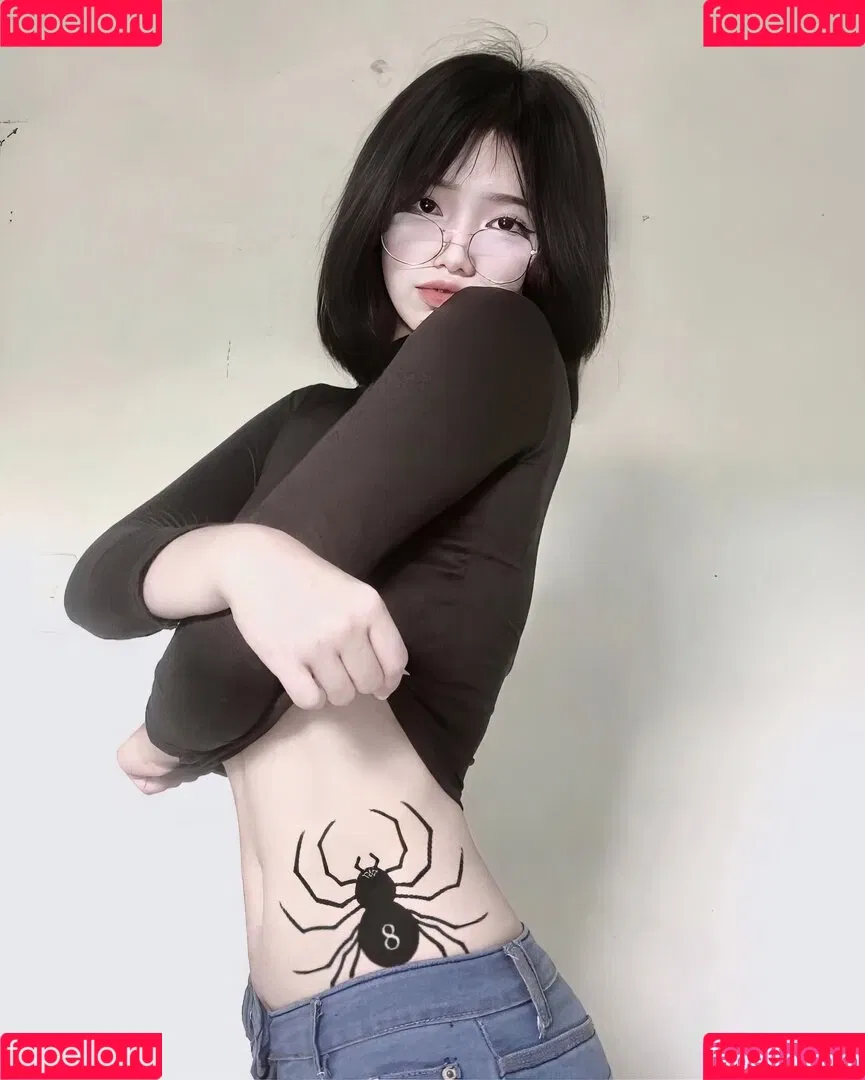 softiemyra Onlyfans Photo Gallery 