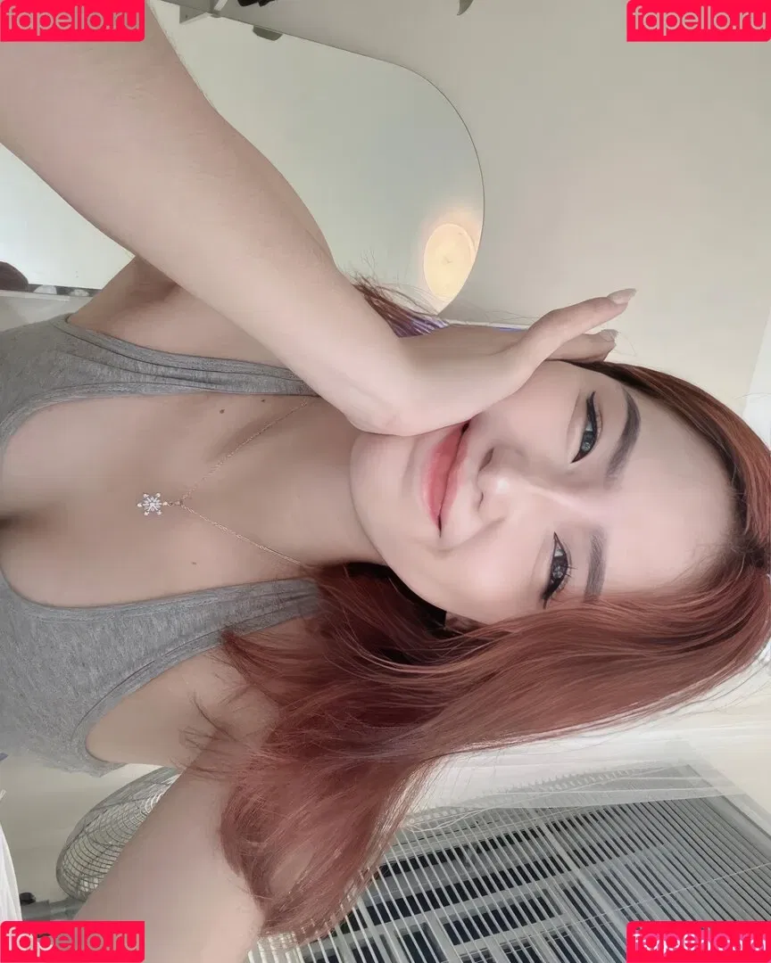 softiemyra Onlyfans Photo Gallery 