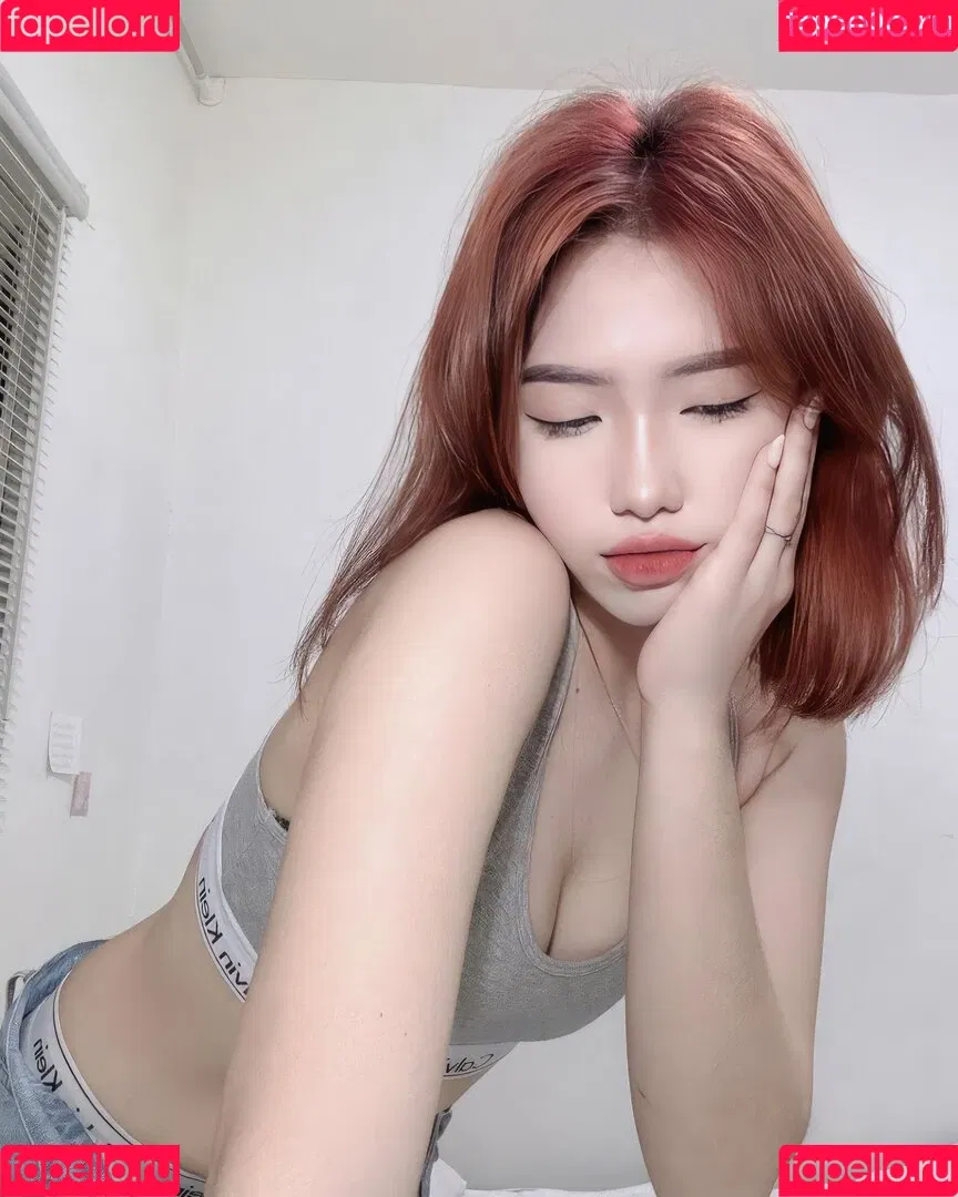 softiemyra Onlyfans Photo Gallery 