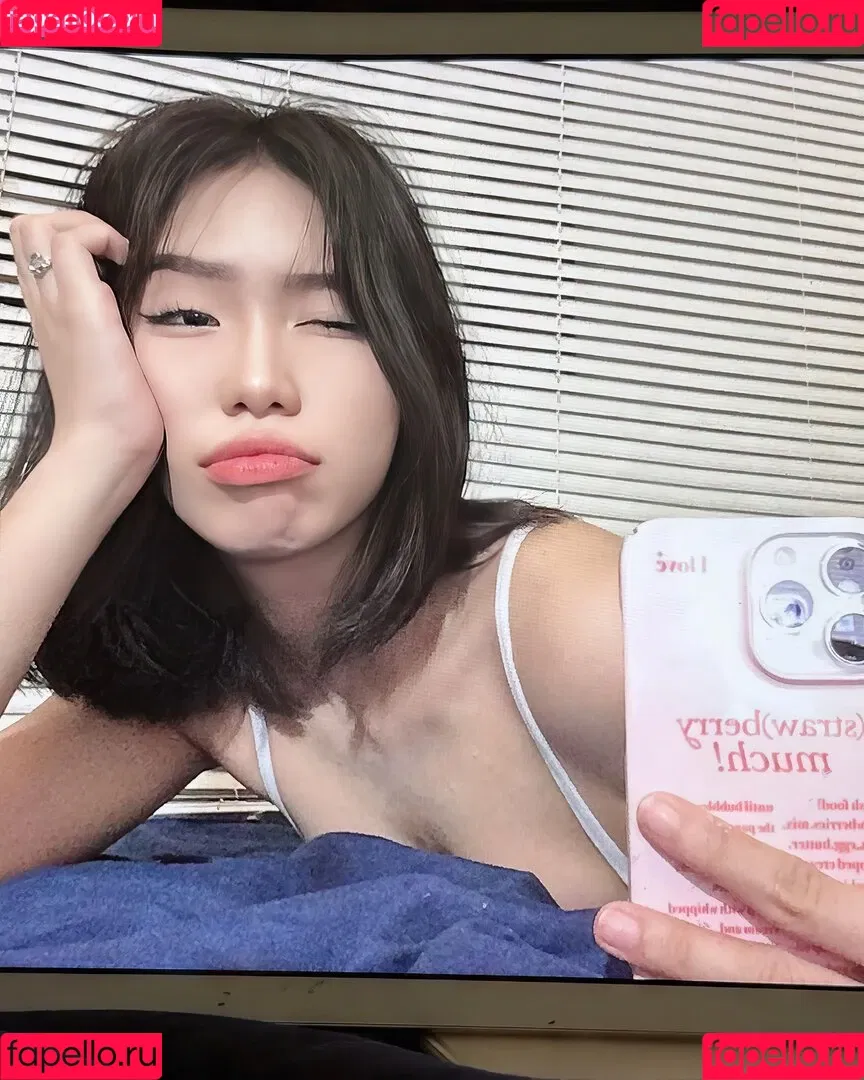softiemyra Onlyfans Photo Gallery 