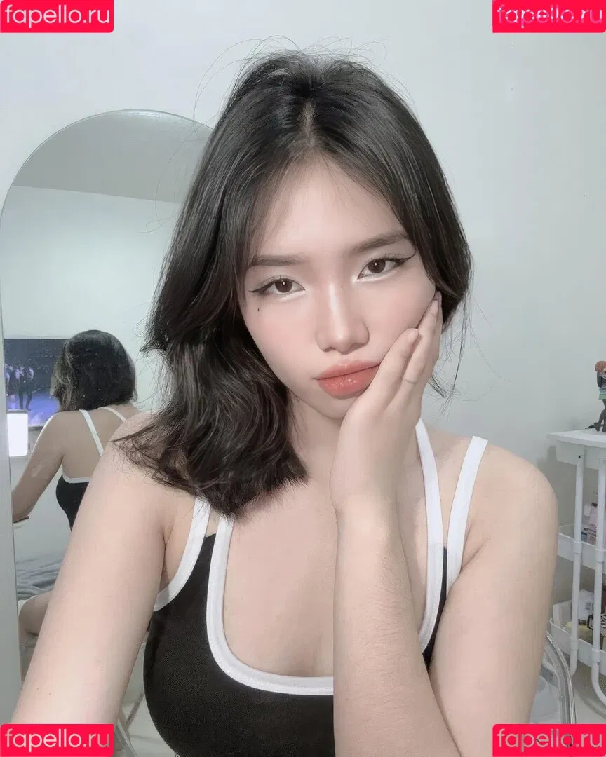softiemyra Onlyfans Photo Gallery 