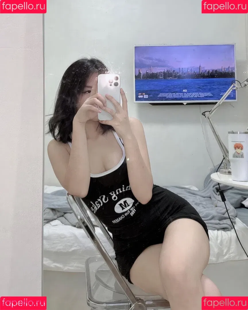 softiemyra Onlyfans Photo Gallery 