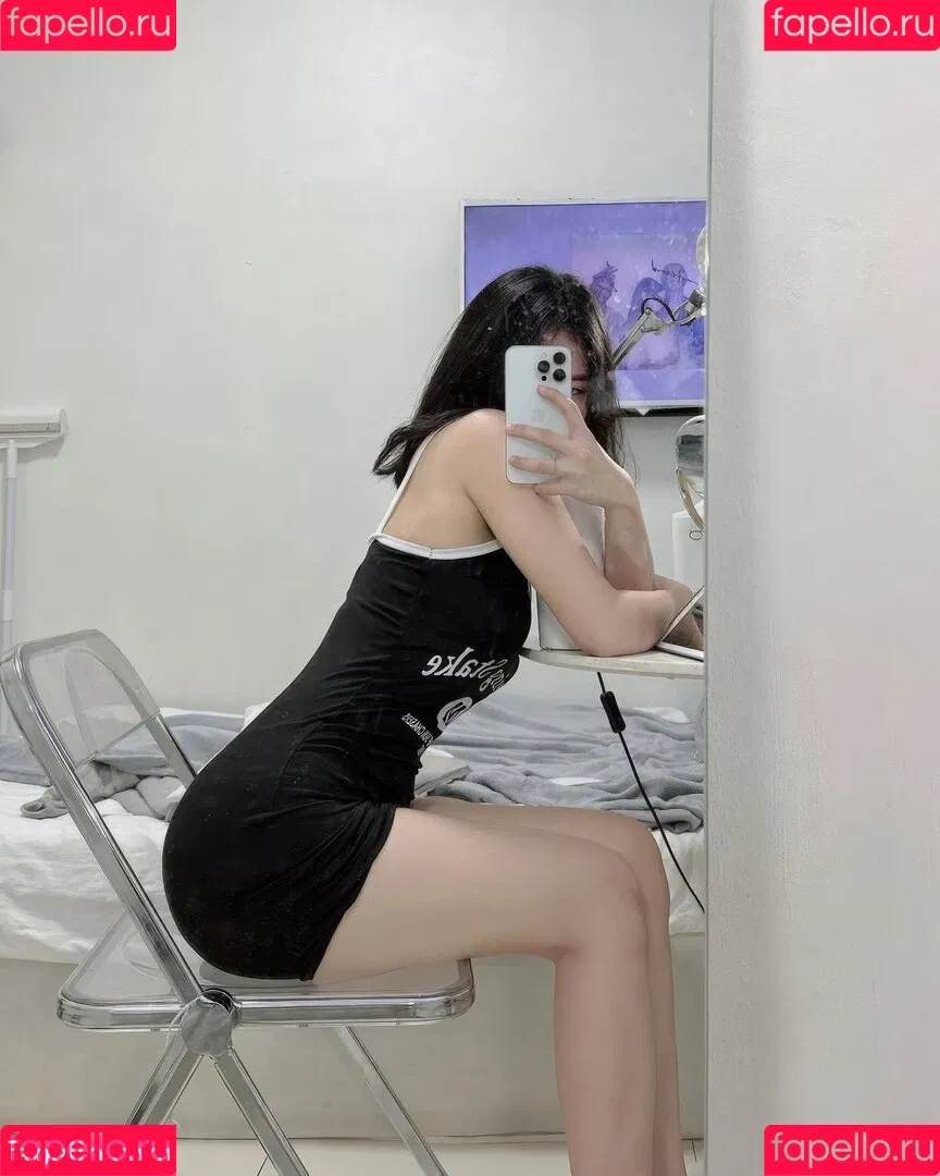softiemyra Onlyfans Photo Gallery 