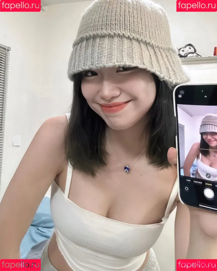 softiemyra Onlyfans Photo Gallery 