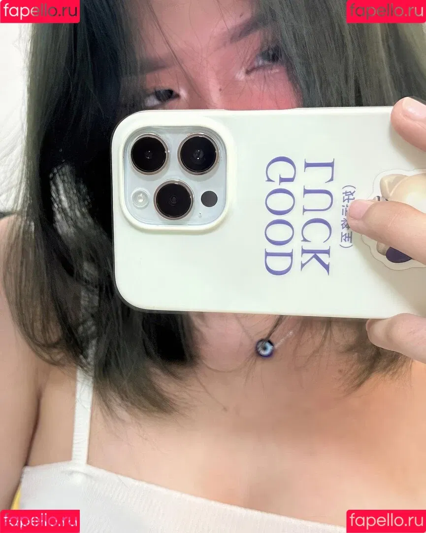 softiemyra Onlyfans Photo Gallery 