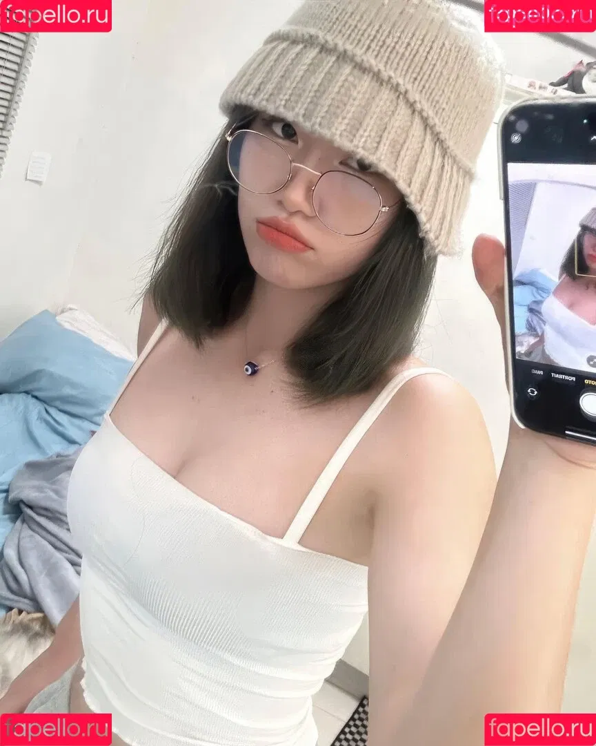 softiemyra Onlyfans Photo Gallery 