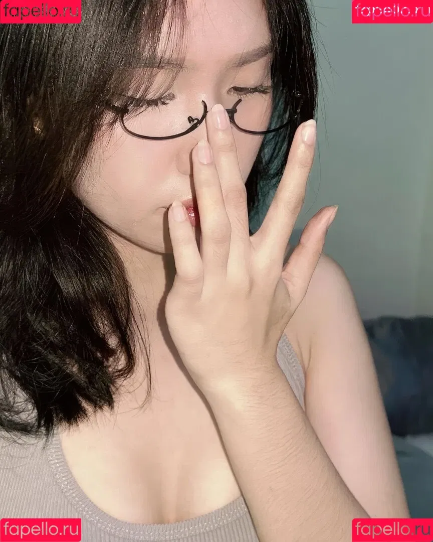 softiemyra Onlyfans Photo Gallery 