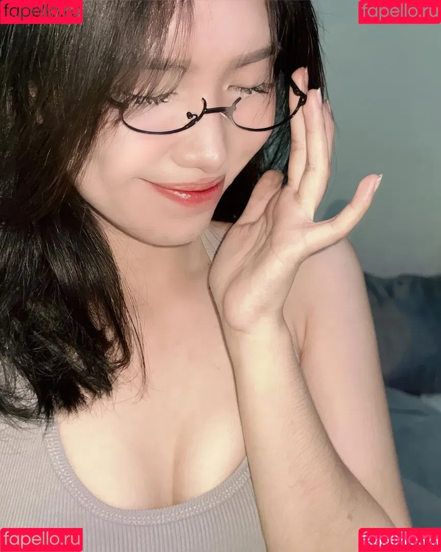 softiemyra Onlyfans Photo Gallery 