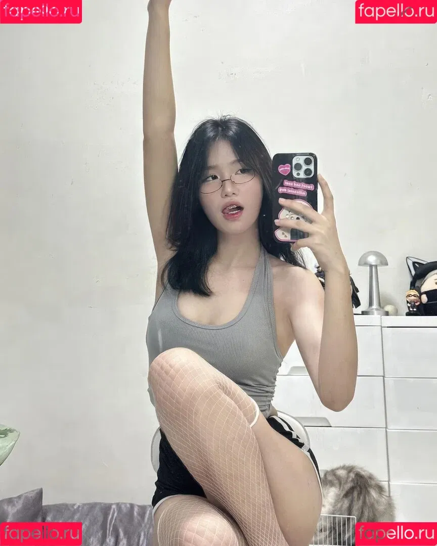 softiemyra Onlyfans Photo Gallery 