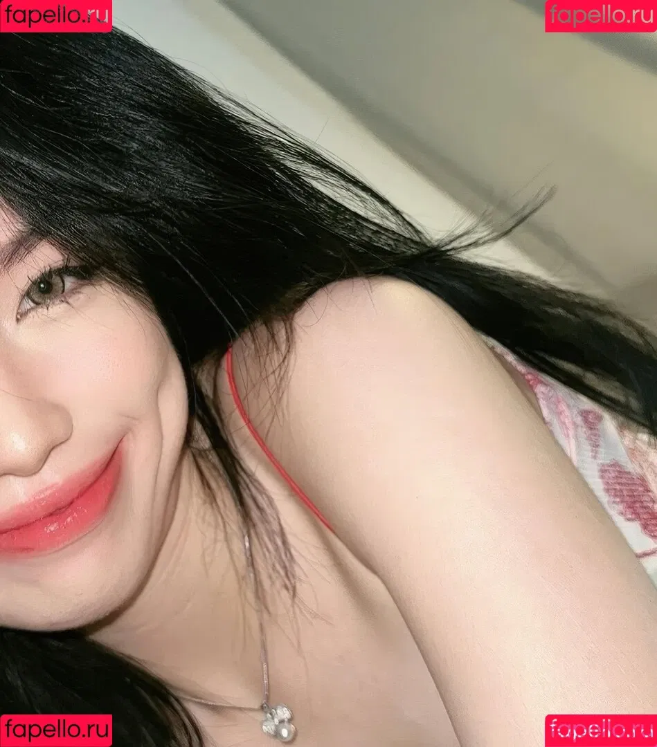 softiemyra Onlyfans Photo Gallery 