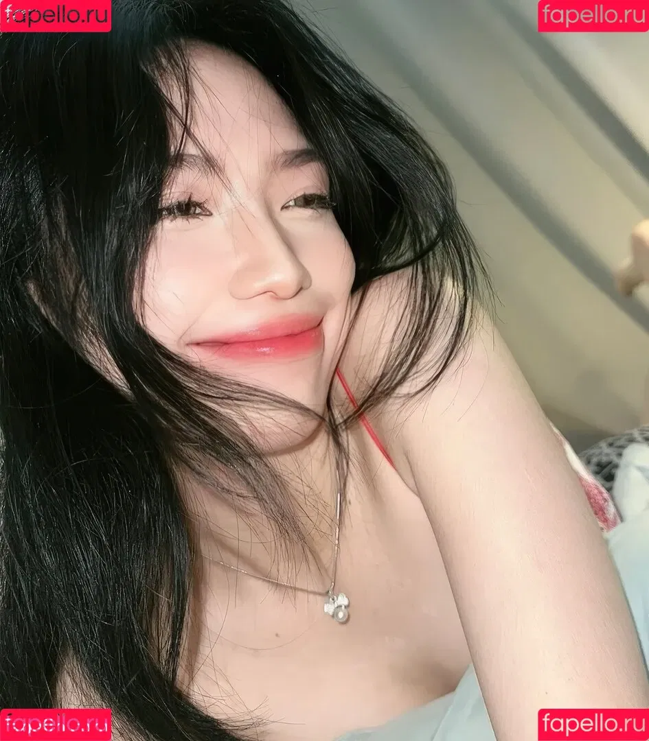 softiemyra Onlyfans Photo Gallery 