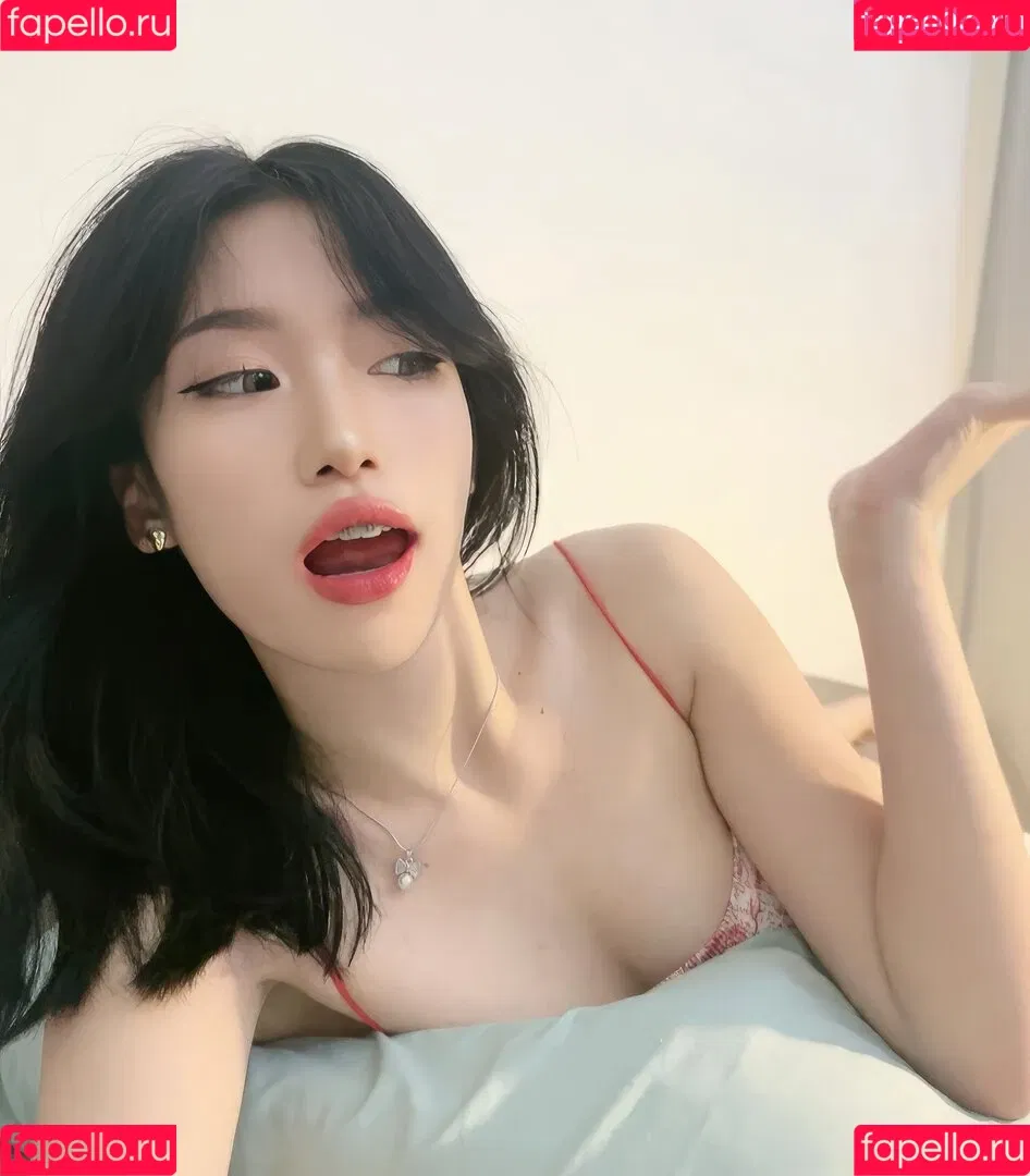 softiemyra Onlyfans Photo Gallery 