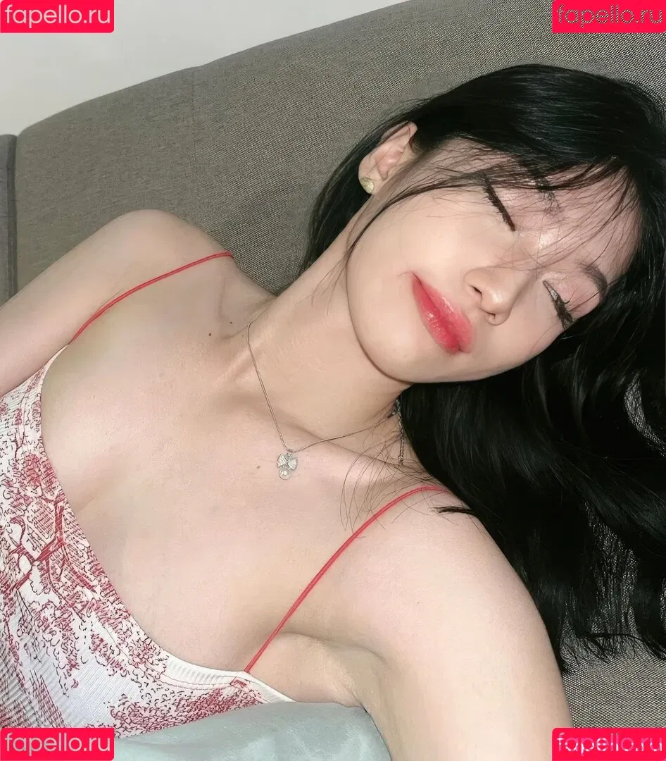 softiemyra Onlyfans Photo Gallery 