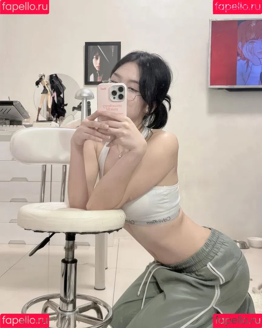 softiemyra Onlyfans Photo Gallery 