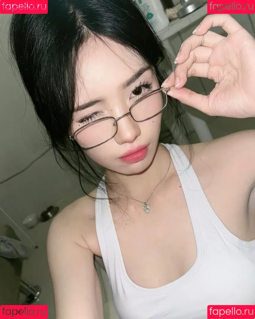 softiemyra Onlyfans Photo Gallery 