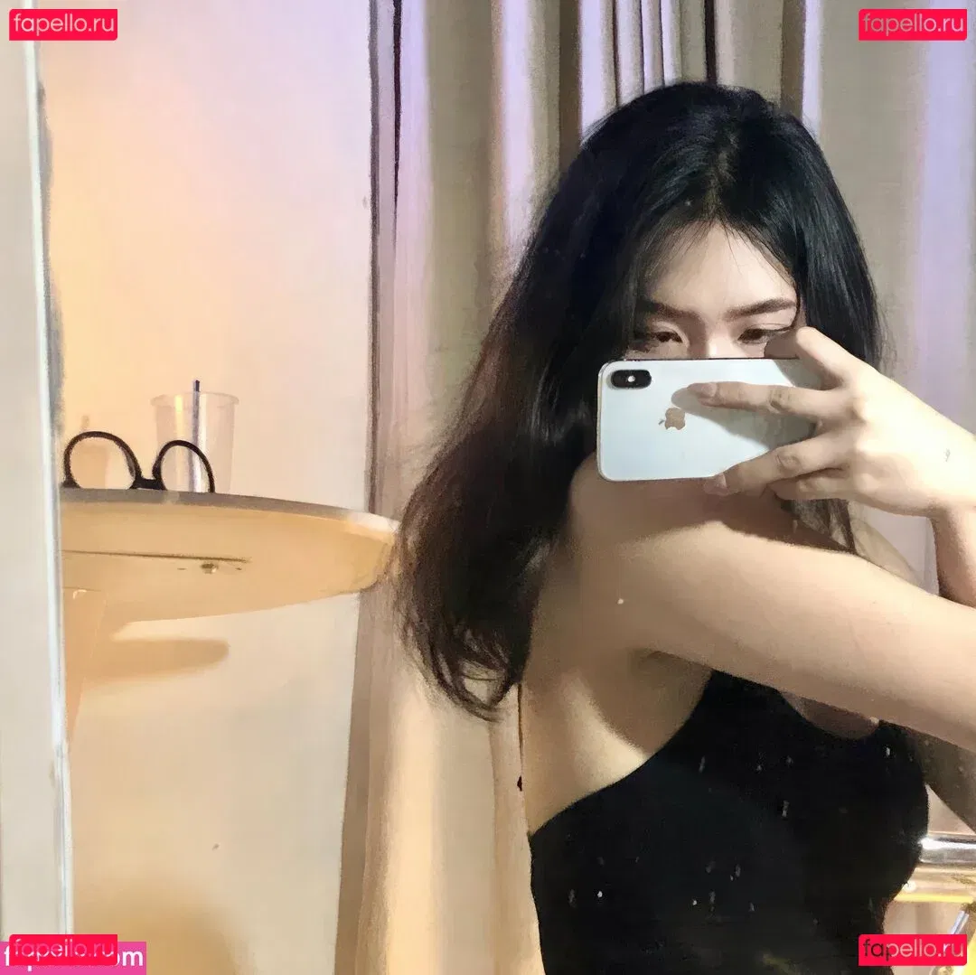 softiemyra Onlyfans Photo Gallery 