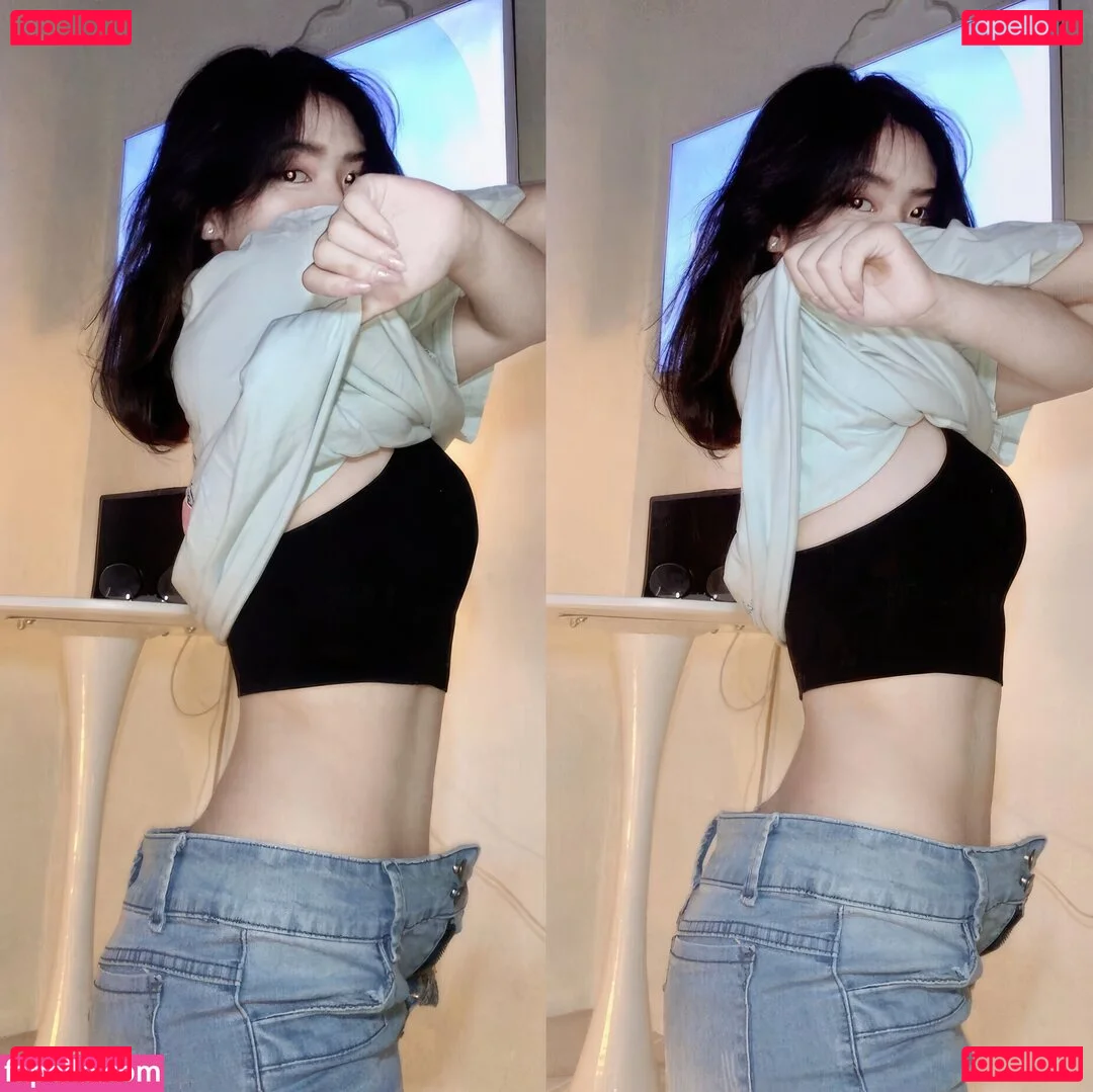 softiemyra Onlyfans Photo Gallery 