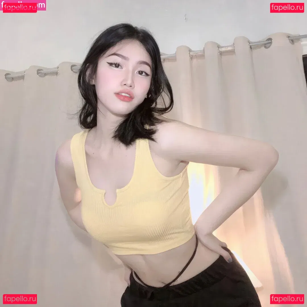 softiemyra Onlyfans Photo Gallery 