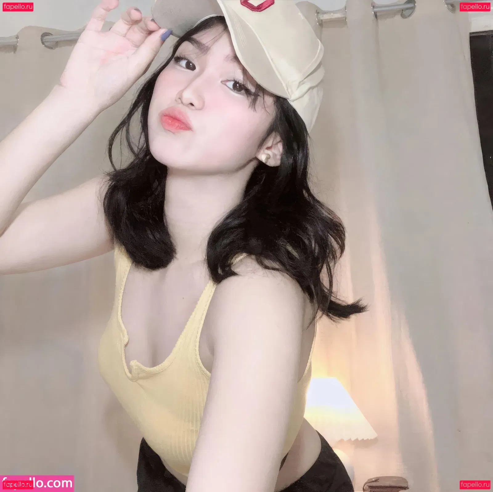 softiemyra Onlyfans Photo Gallery 